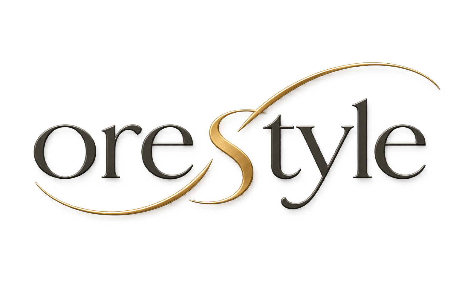 orestyle