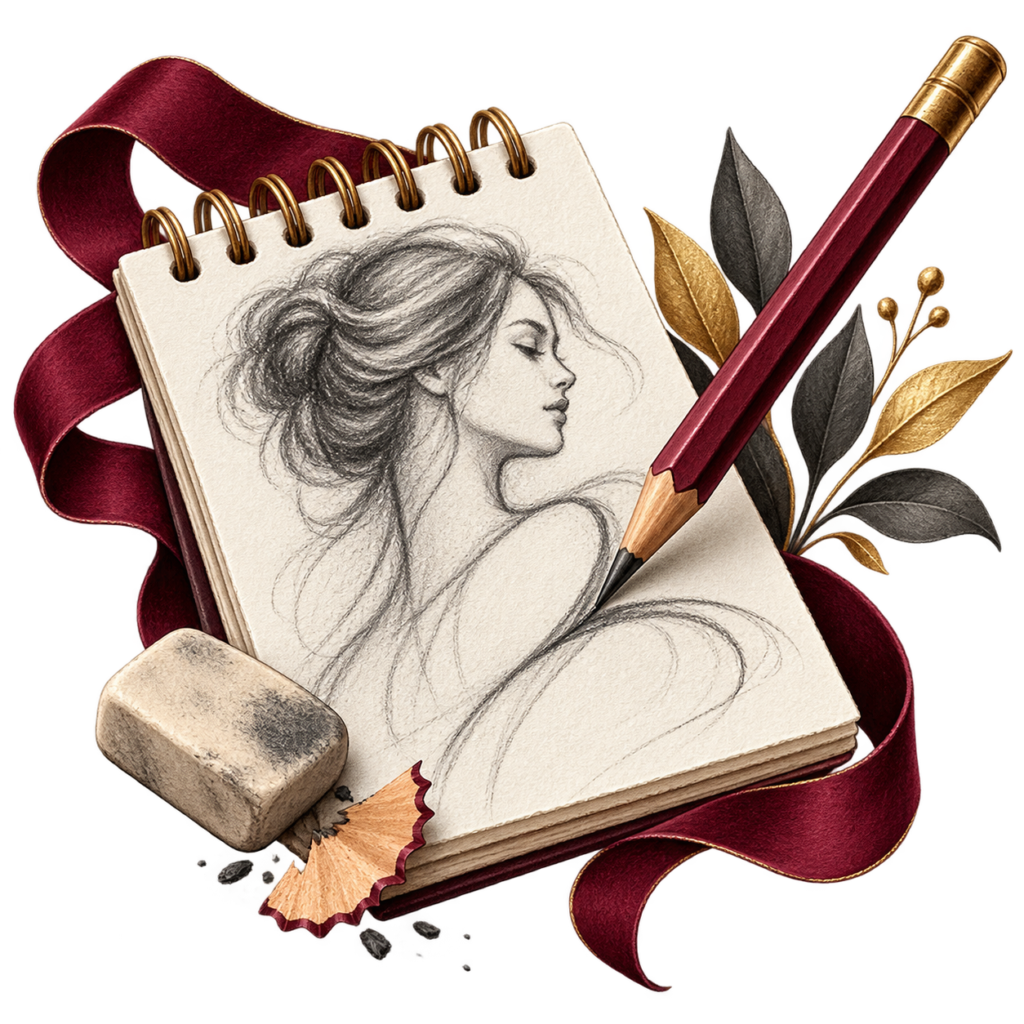 Drawings