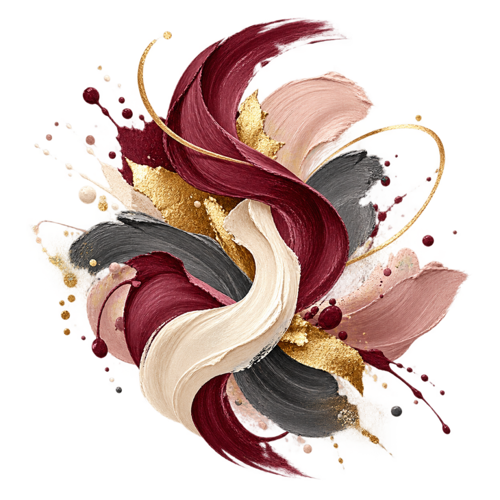 Abstract Art